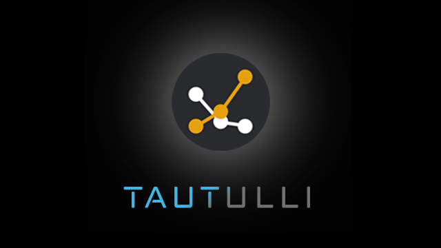 Tautulli Logo